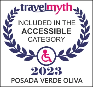 Travelmyth — Accessible hotels — Argentina